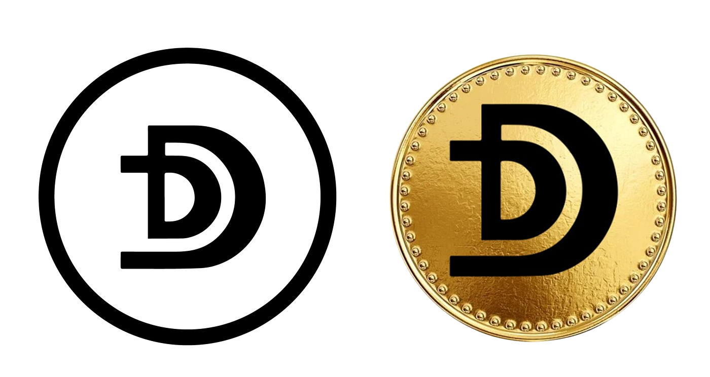 World’s First Real-World-Linked Fashion Coin ‘DRESS’ Listed on Global Exchange — Media Coverage…