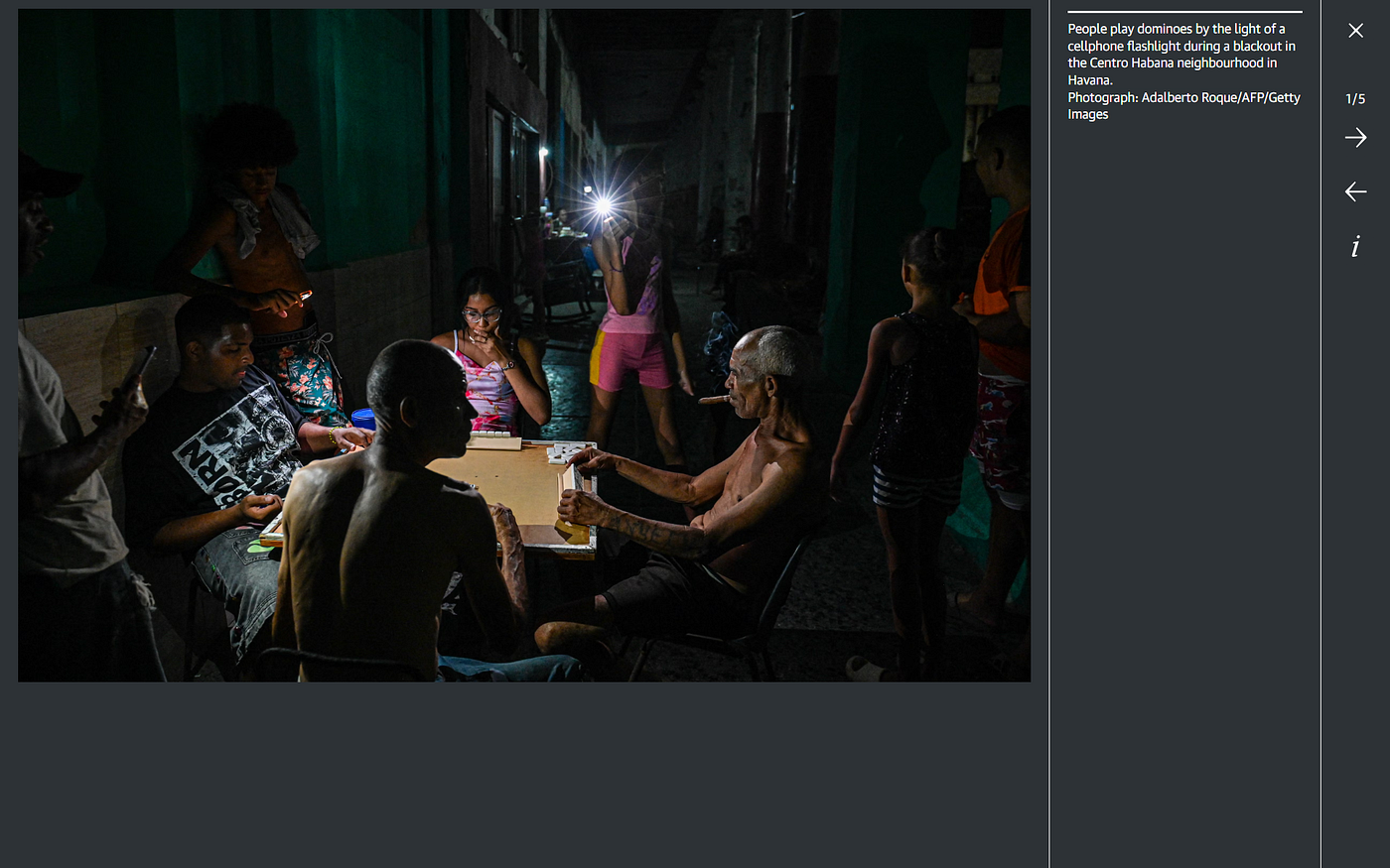 https://www.theguardian.com/world/2026/jun/08/cuba-power-outages-electricity