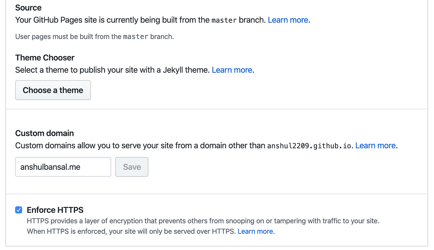 Implementing the Micro-frontend using Web Components at OLX, by Anshul  Bansal