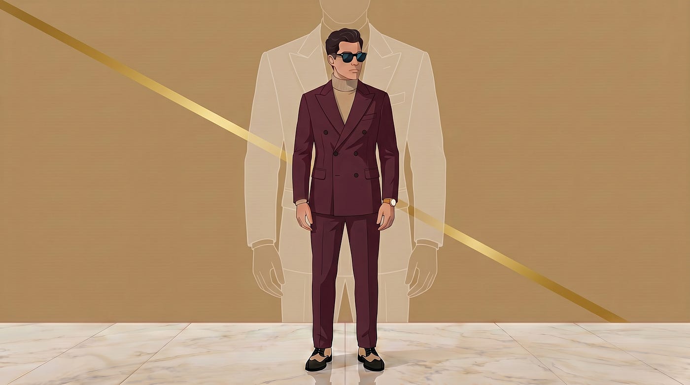 suits-for-men-2026