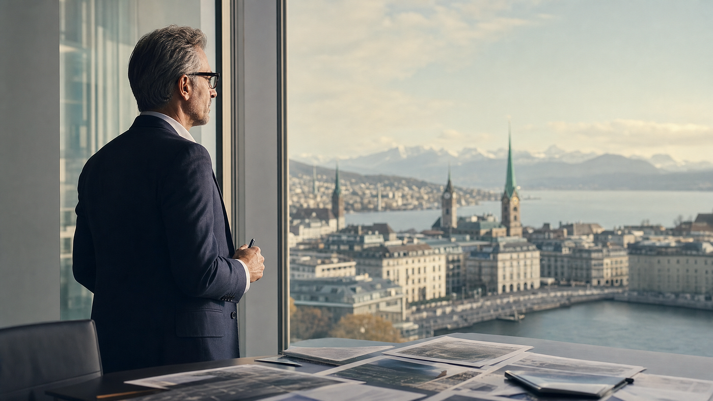 Framing Reputational, Financial and Confidentiality Risks Before You Act