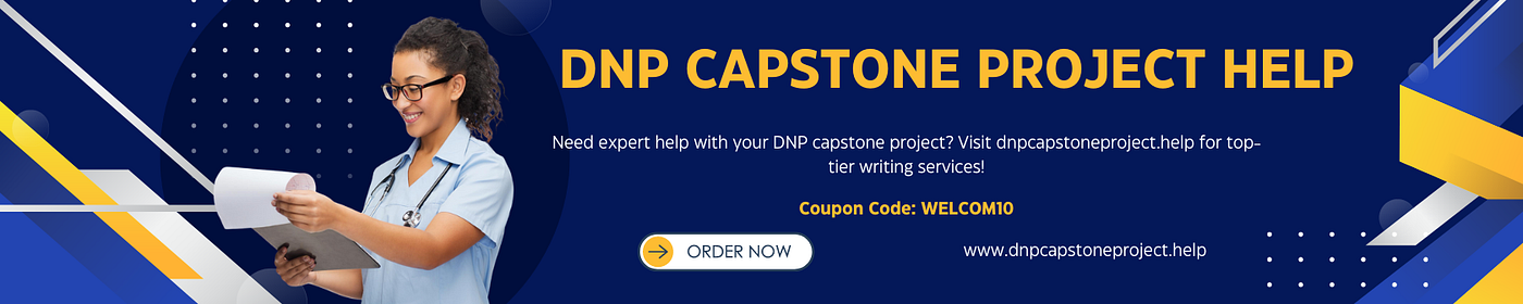 DNP capstone NURS FPX 8035 Assessment 3 Restate The PICOT Question and Outcomes of the Intervention
