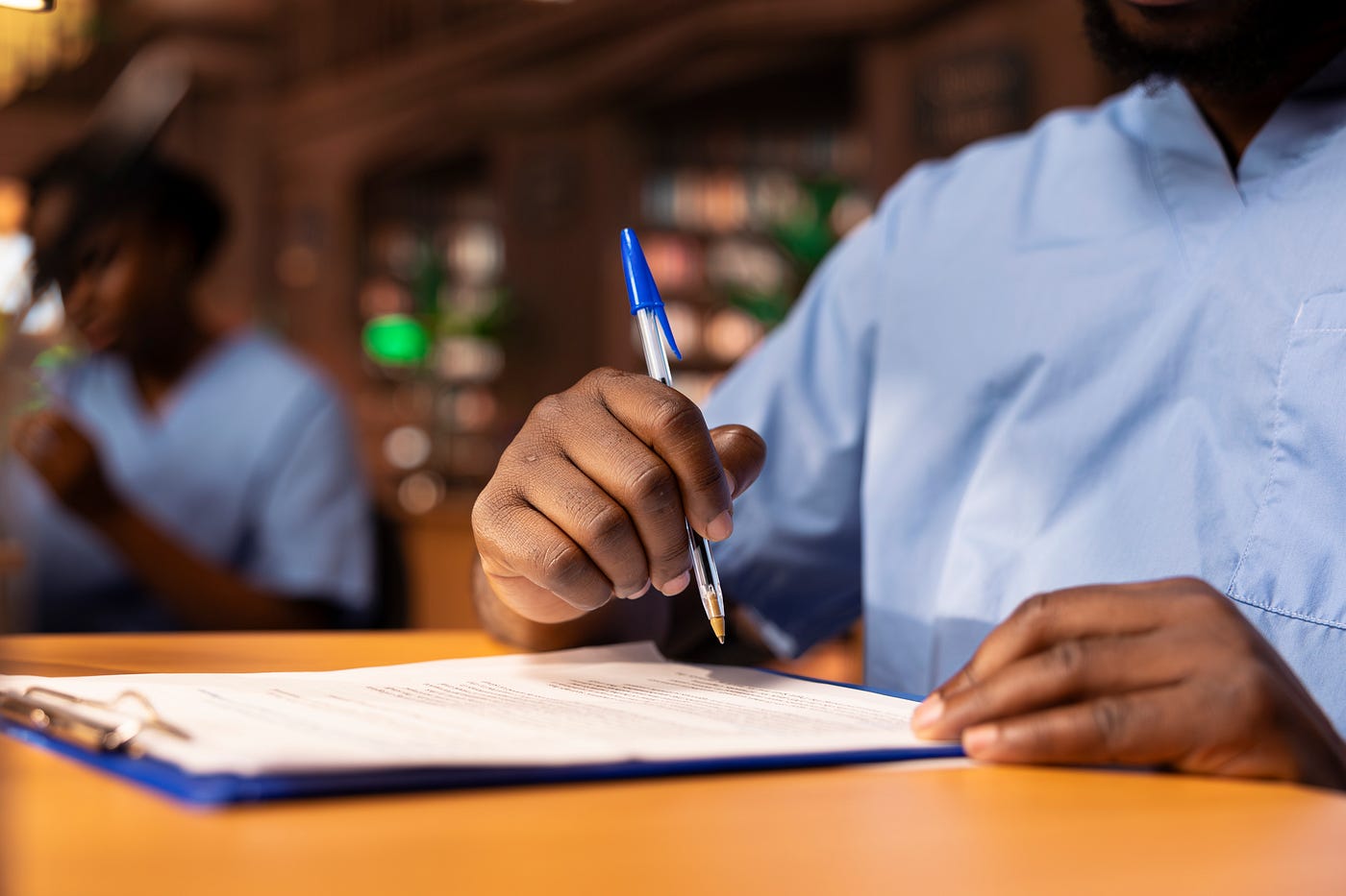 A Practical Breakdown of Situational Judgement Tests for Job Seekers