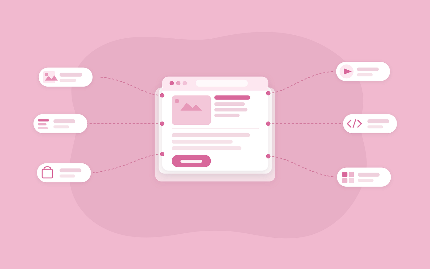 Storefront Next and Salesforce Commerce Cloud: The Architecture Shift That Actually Matters