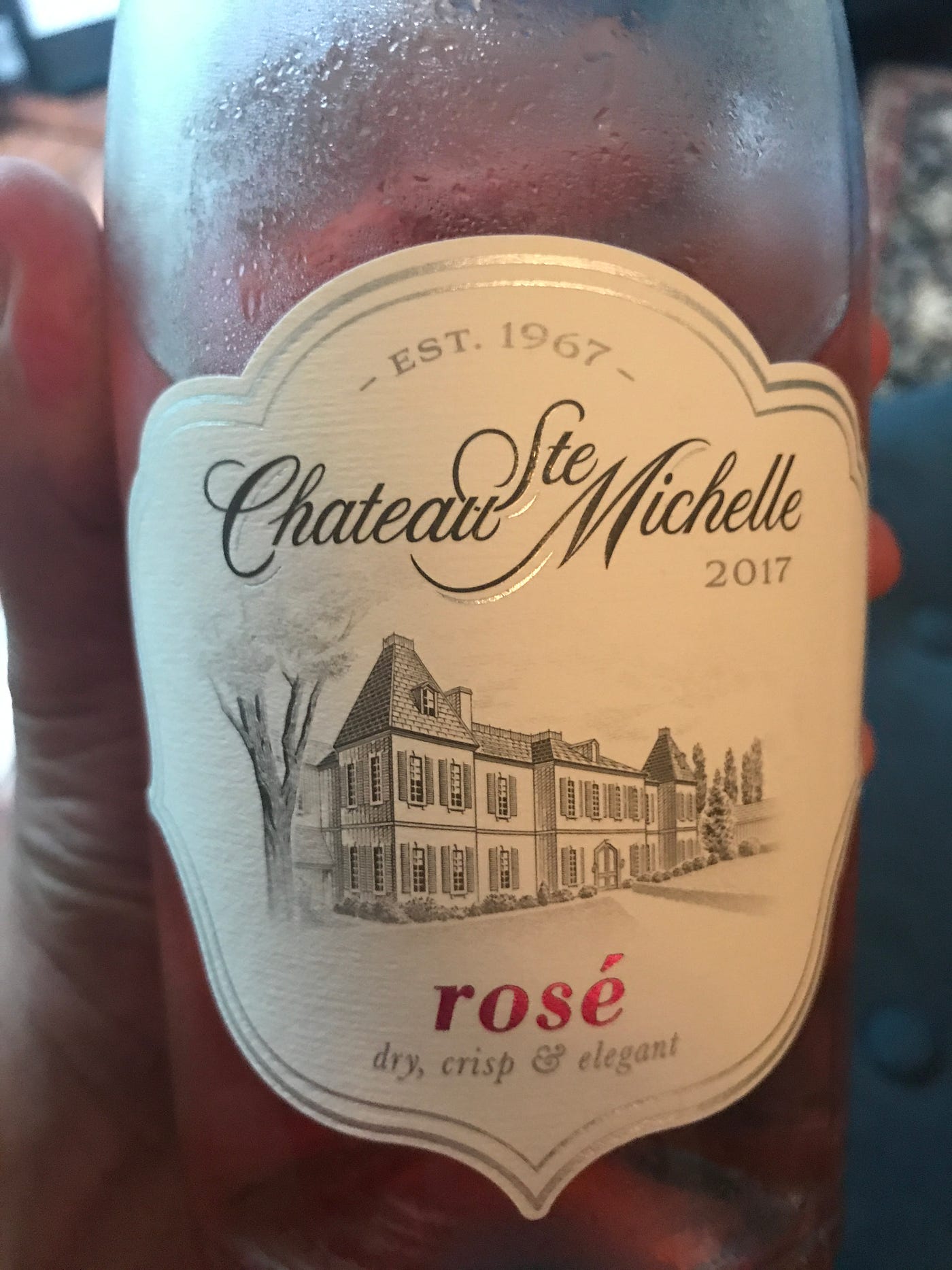 The Cheap Wine Project. YOU can live the good life, for less… | by New  Visions | Medium