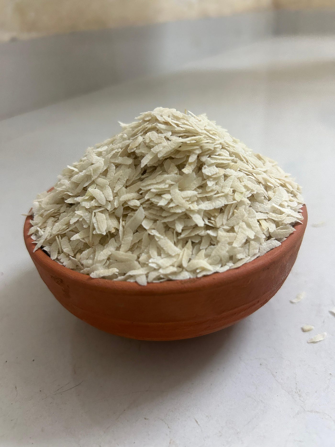 Manjusha Natural: Bringing Bihar’s Traditional Treasures to Your Plate