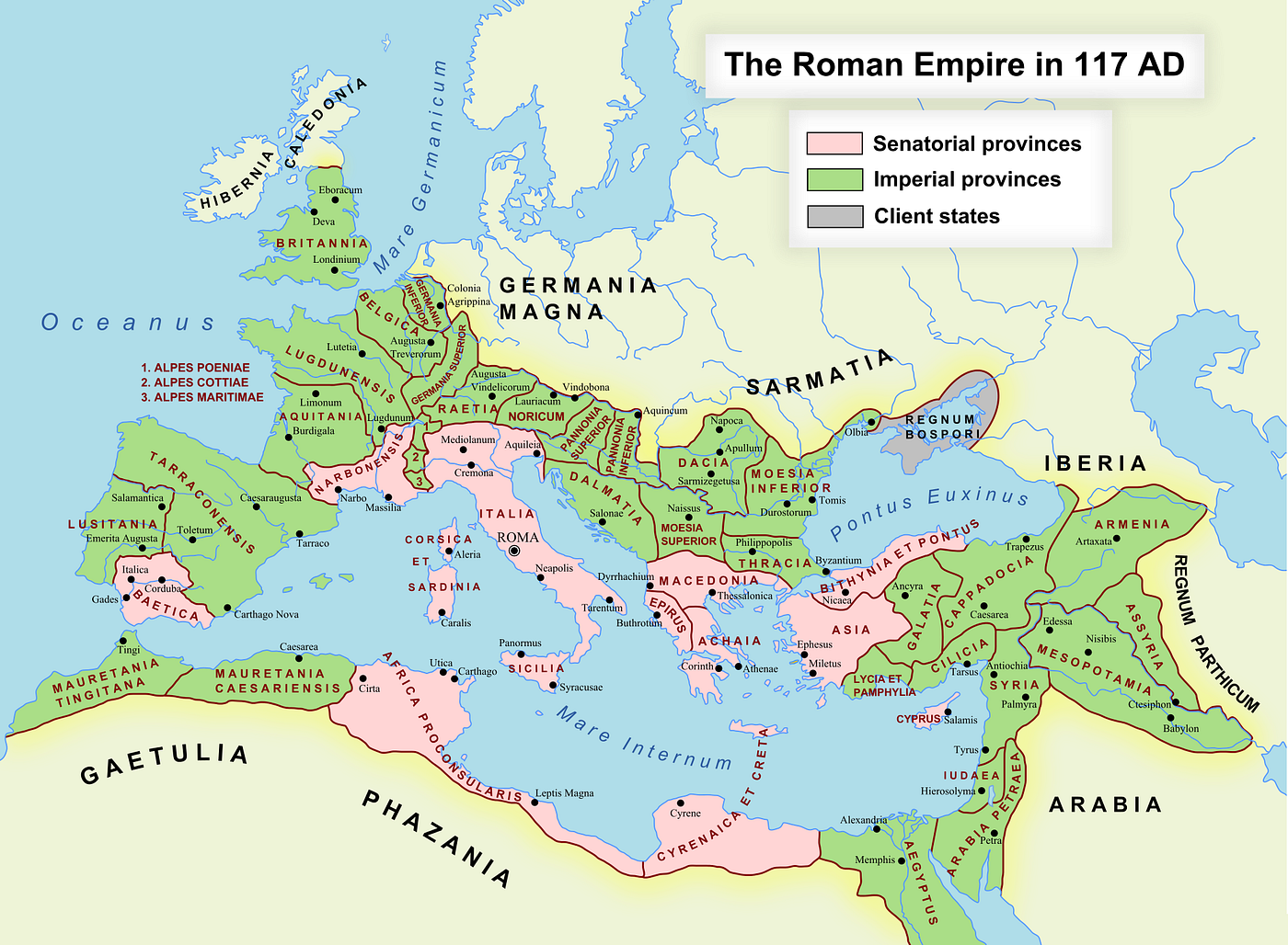 Did the Ottomans Call Themselves Roman? Unveiling History’s Truth