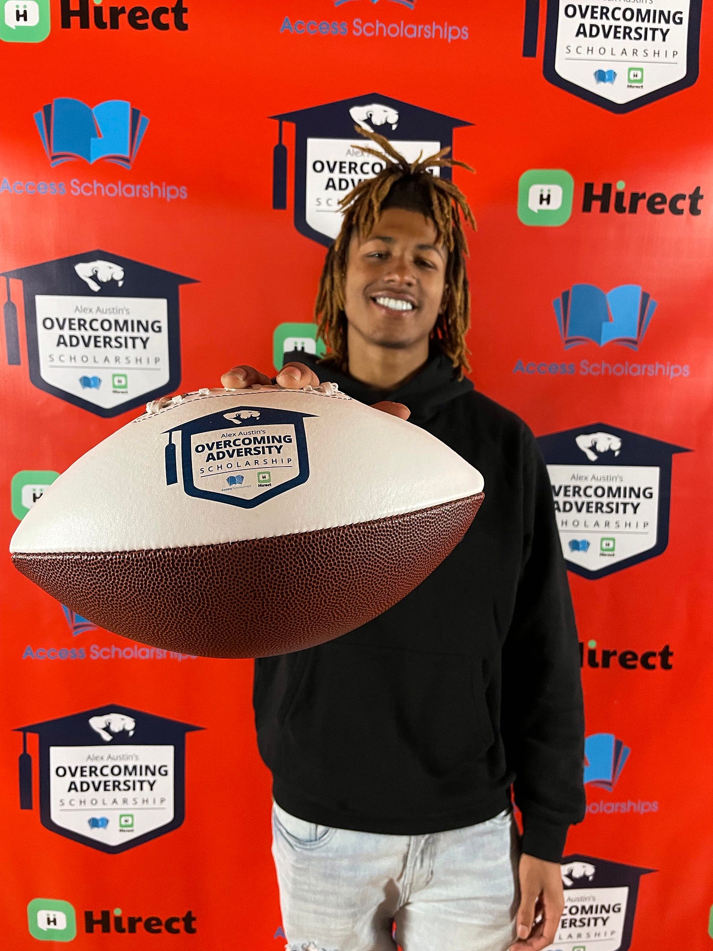 Alex Austin Overcoming Adversity Scholarship3