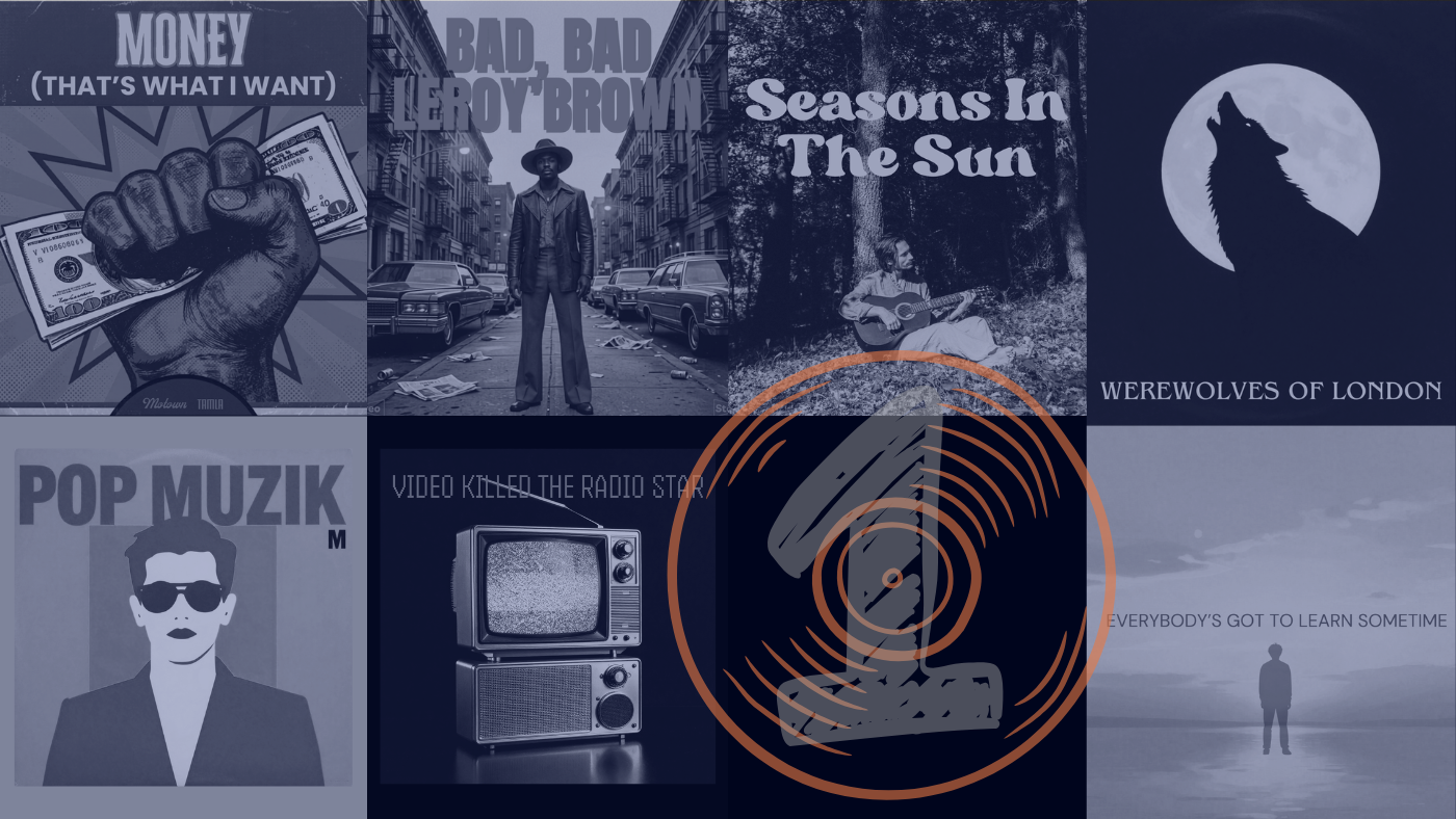 Image: Canva AI-generated