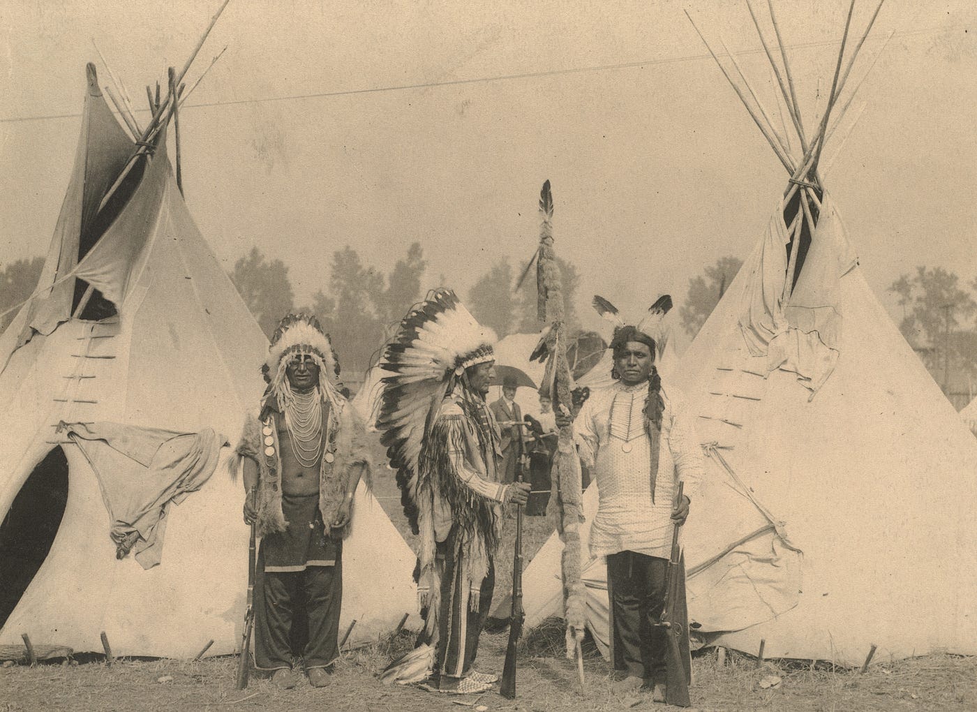 Photo by Boston Public Library on Unsplash