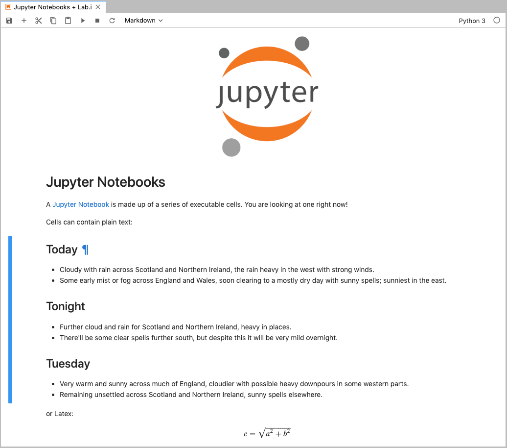 Binder Jupyter Examples Big Discount brunofuga.adv.br