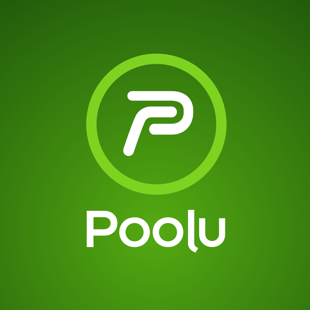Mobile App Lottery Pooling: You Supply The Ticket, We Supply The Poolers |  by Poolu App | Medium