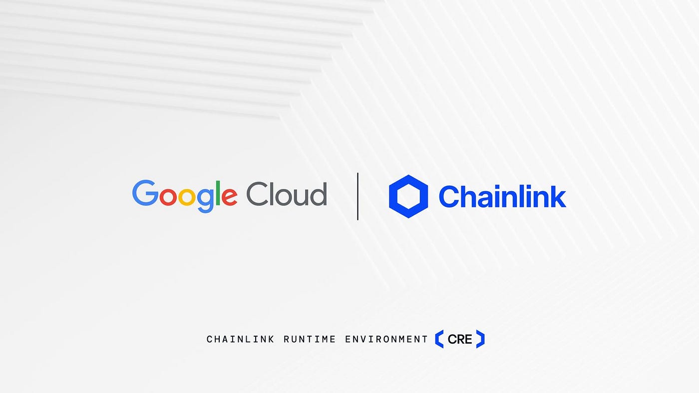 Chainlink market (83) foto