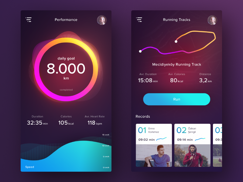 Интерфейс сайтов приложение. Ui интерфейс приложения. Макет сайта. Пользовательский интерфейс (ui). Интерфейс сайта.