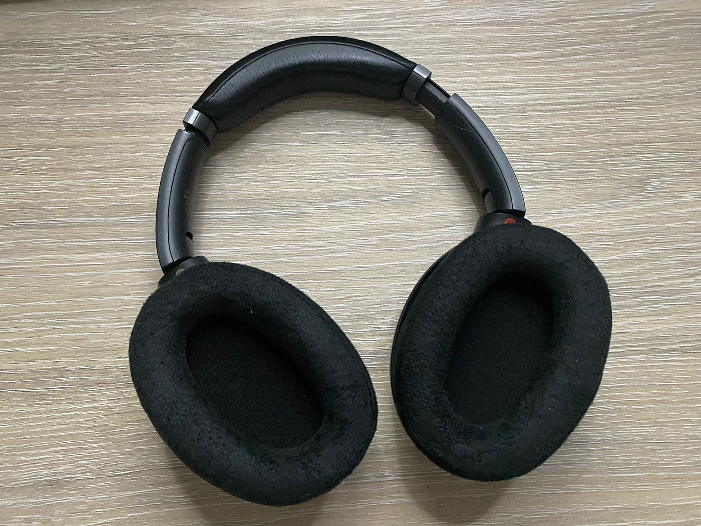 Dekoni audio replacement earpads for sony wh1000xm3 new arrivals