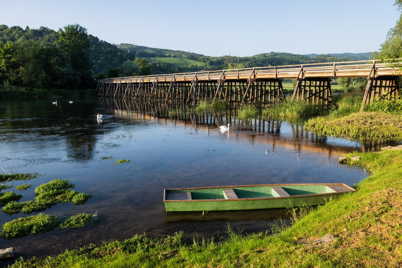 Fonte: https://www.visitkrsko.com/en/