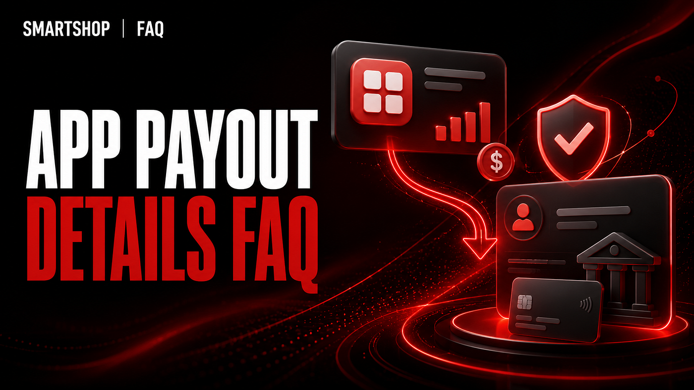 Can You Use Your Own Bank Details for Apple Developer Payouts?