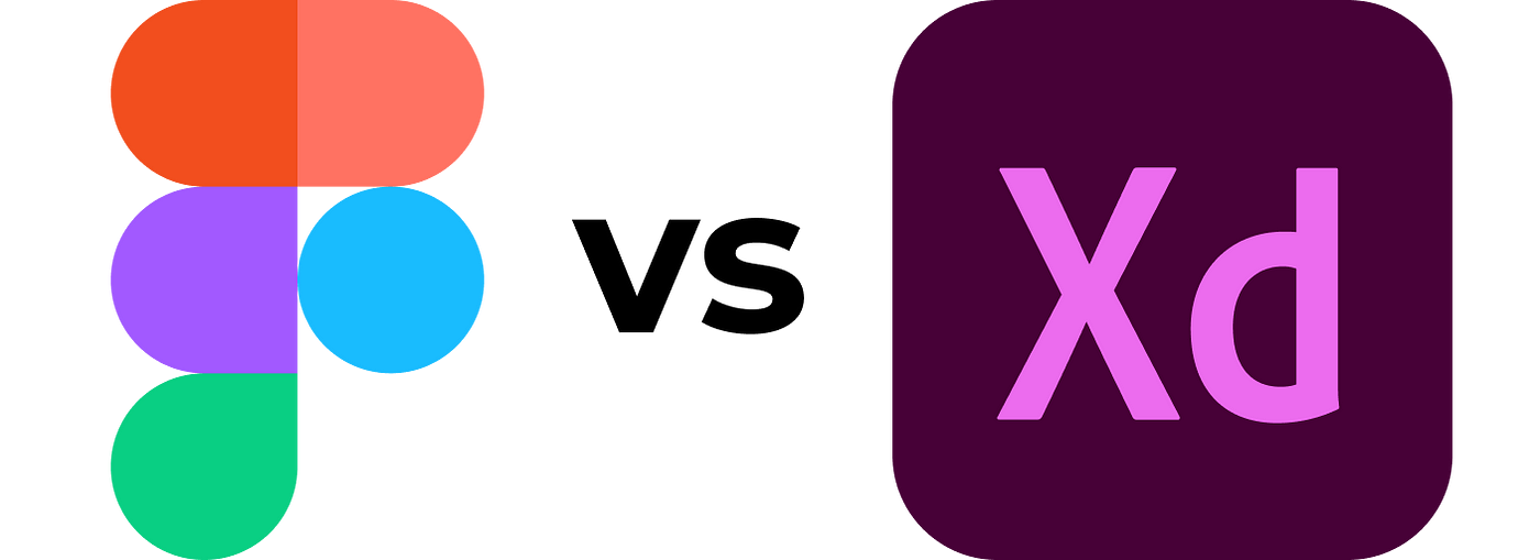 Is Adobe XD as good as Figma?