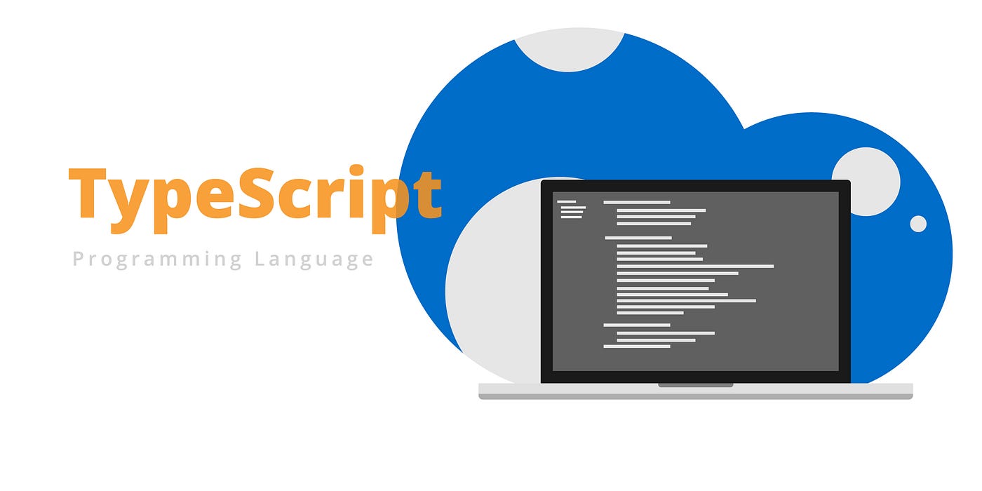 How to extend a Type in TypeScript