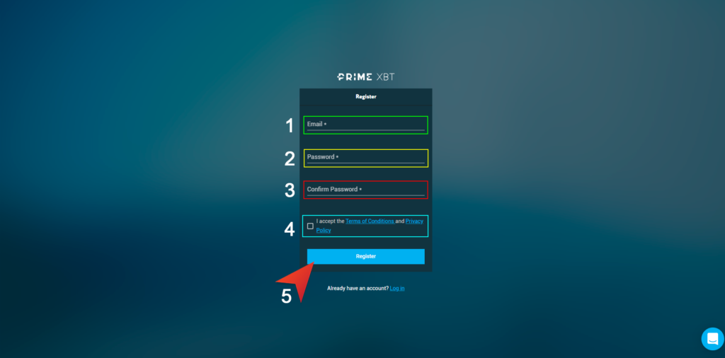 Apply Any Of These 10 Secret Techniques To Improve PrimeXBT's Trading Contests