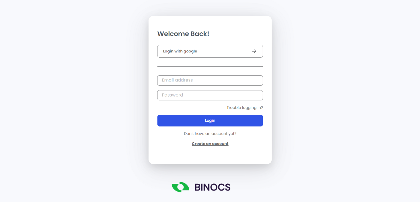 Bitbns X Binocs— Crypto Tax & Portfolio Tracking, Simplified! | by BNS |  Bitbns | Medium