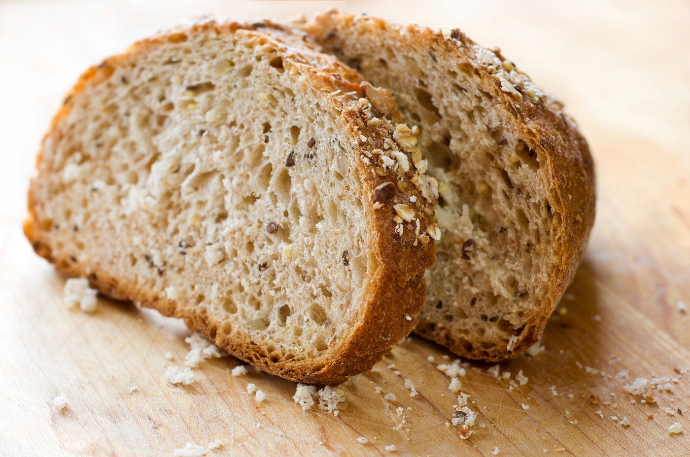 Полезный хлеб рецепт. Хлеб пшеничный отрубной. Ржаной отрубной хлеб. Белково отрубной хлеб. Хлебобулочные изделия с отрубями.