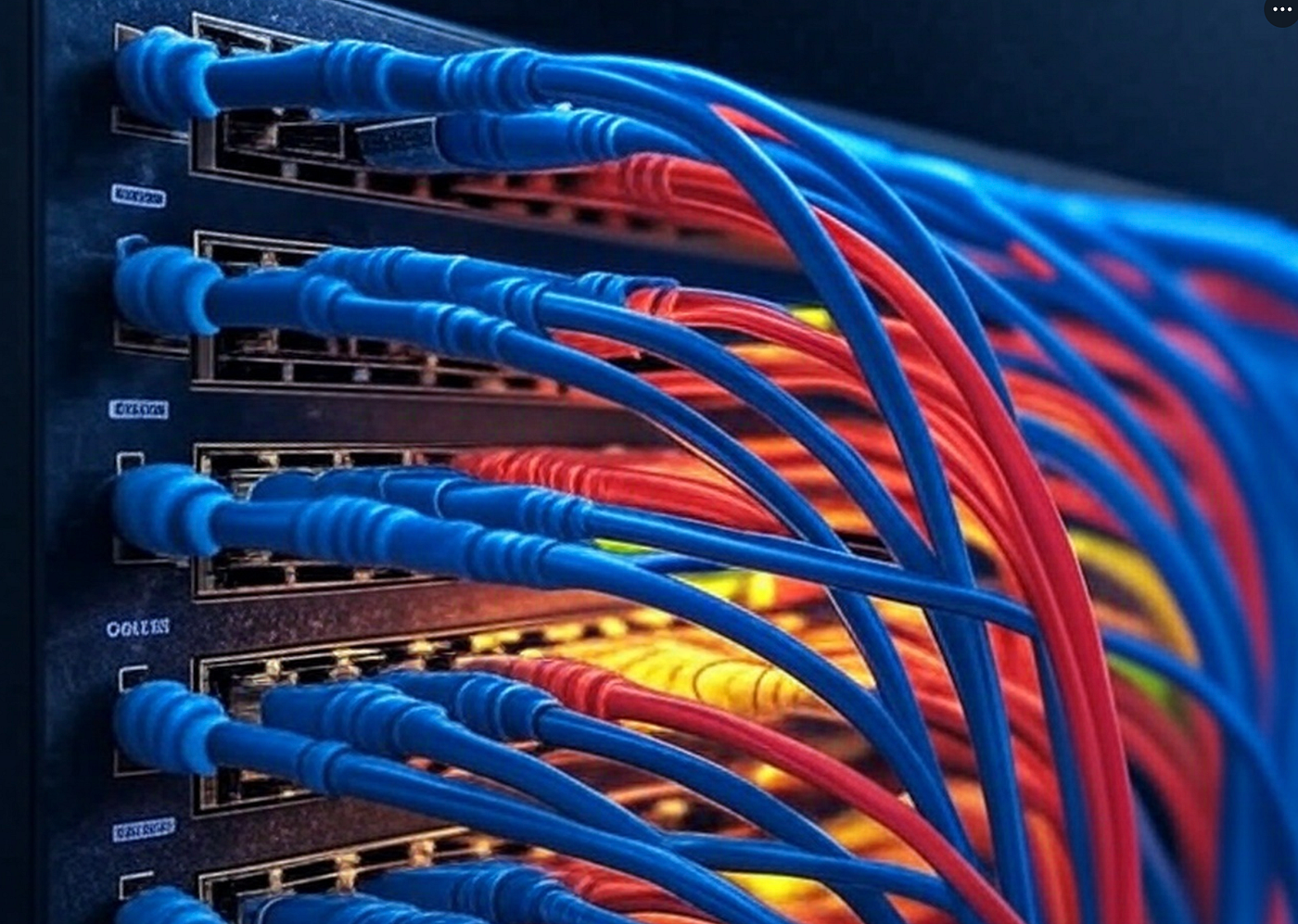The Challenge: Unexplained Network Outage on a Newly Configured Exadata LACP Bond