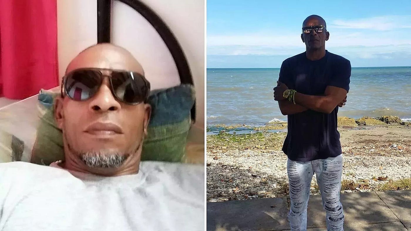 Muere opositor en Santiago de Cuba tras presunta golpiza de la policía