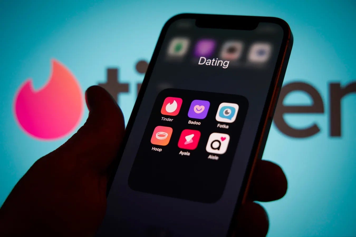 The World of Dating for Gen Z - Trends and Challenges in Gen Z Dating