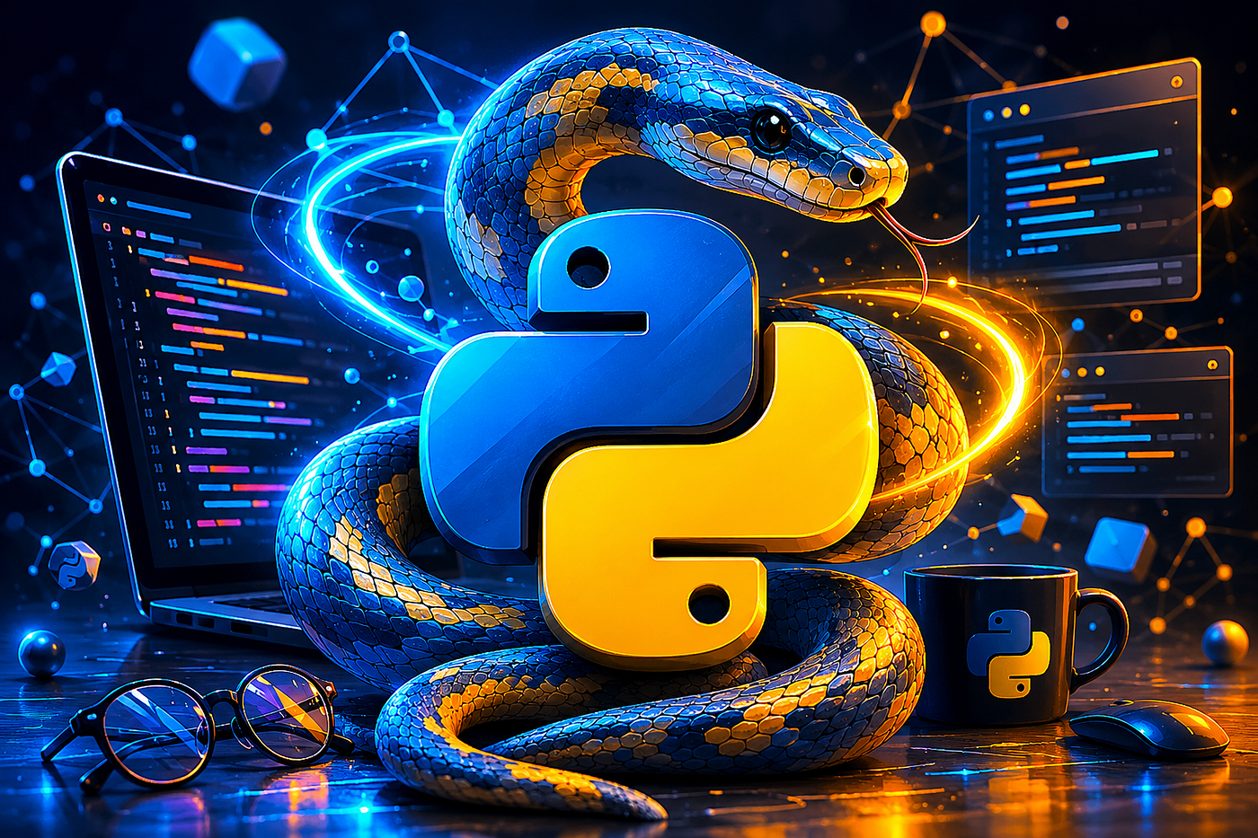 I Taught My Psychologist Sister Python in 30 Days. The Emotional Roadmap Most Courses Ignore.