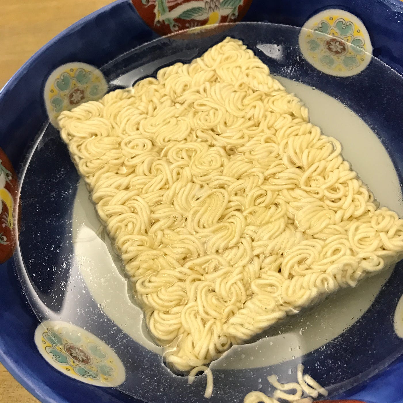 パクチーページ Amazon.co.jp: まるか食品 ペヤング パクチーMAXやきそば 18個
