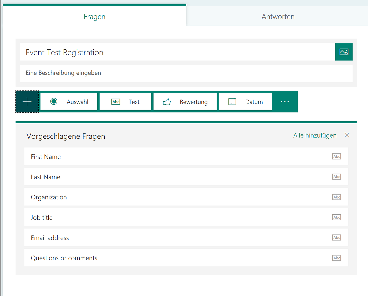 Microsoft Forms Reviews Pros Cons Pricing 2024 Microsoft Forms Reviews Pros Cons Pricing 2024