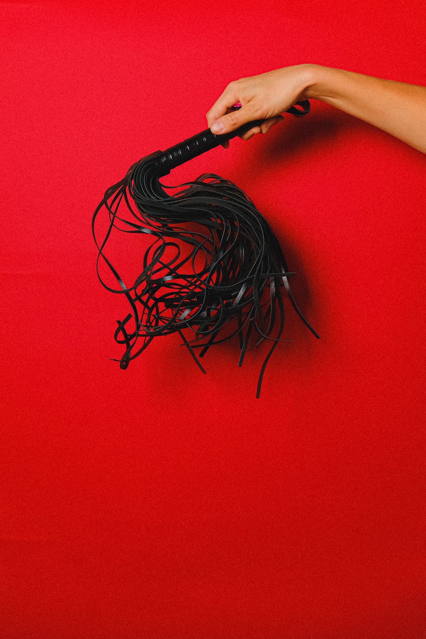 Bdsm In Porn Meaning Ruin Your Sex Life