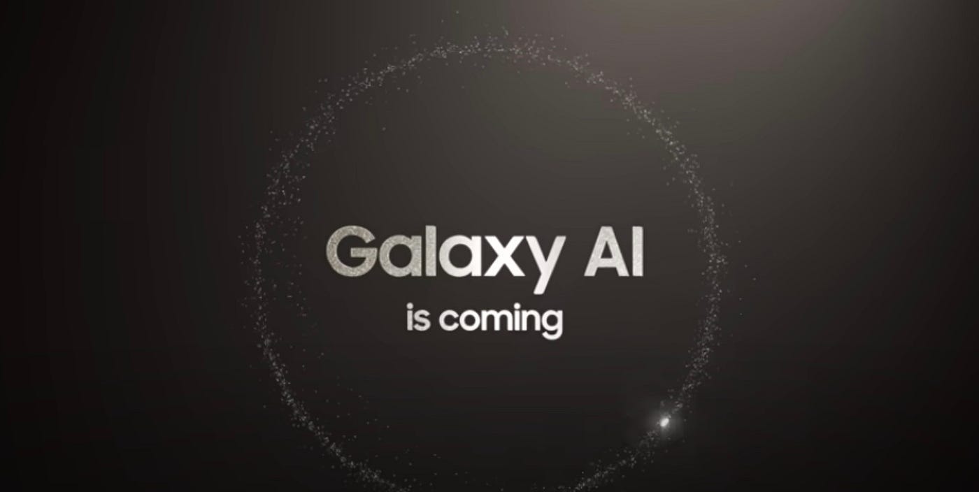 Samsung sets Galaxy S24 launch for Jan. 17; here's what to expect