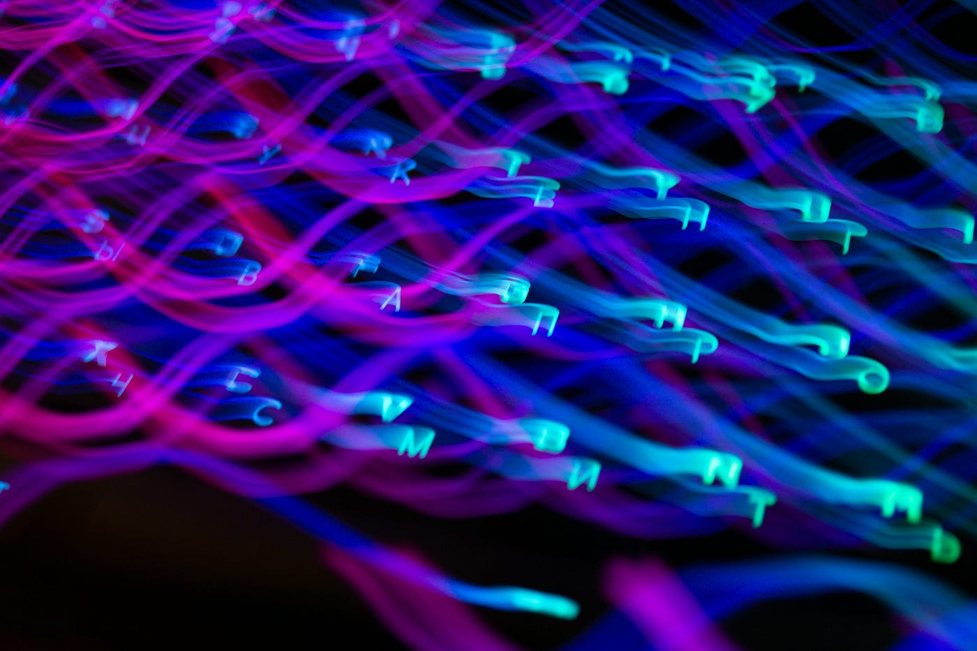 How to kick-start your Quantum Cyber Project, from Training to GRC to transformation and migration