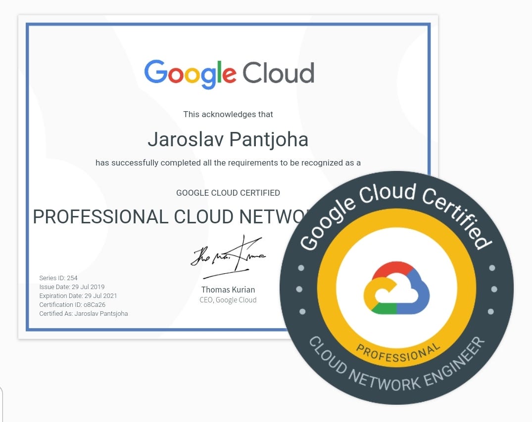 Professional-Cloud-Network-Engineer Testengine