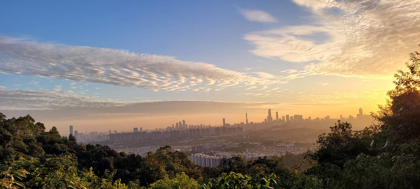 Meet Jakarta Data: The Newest Member of the Jakarta EE 11 Ecosystem