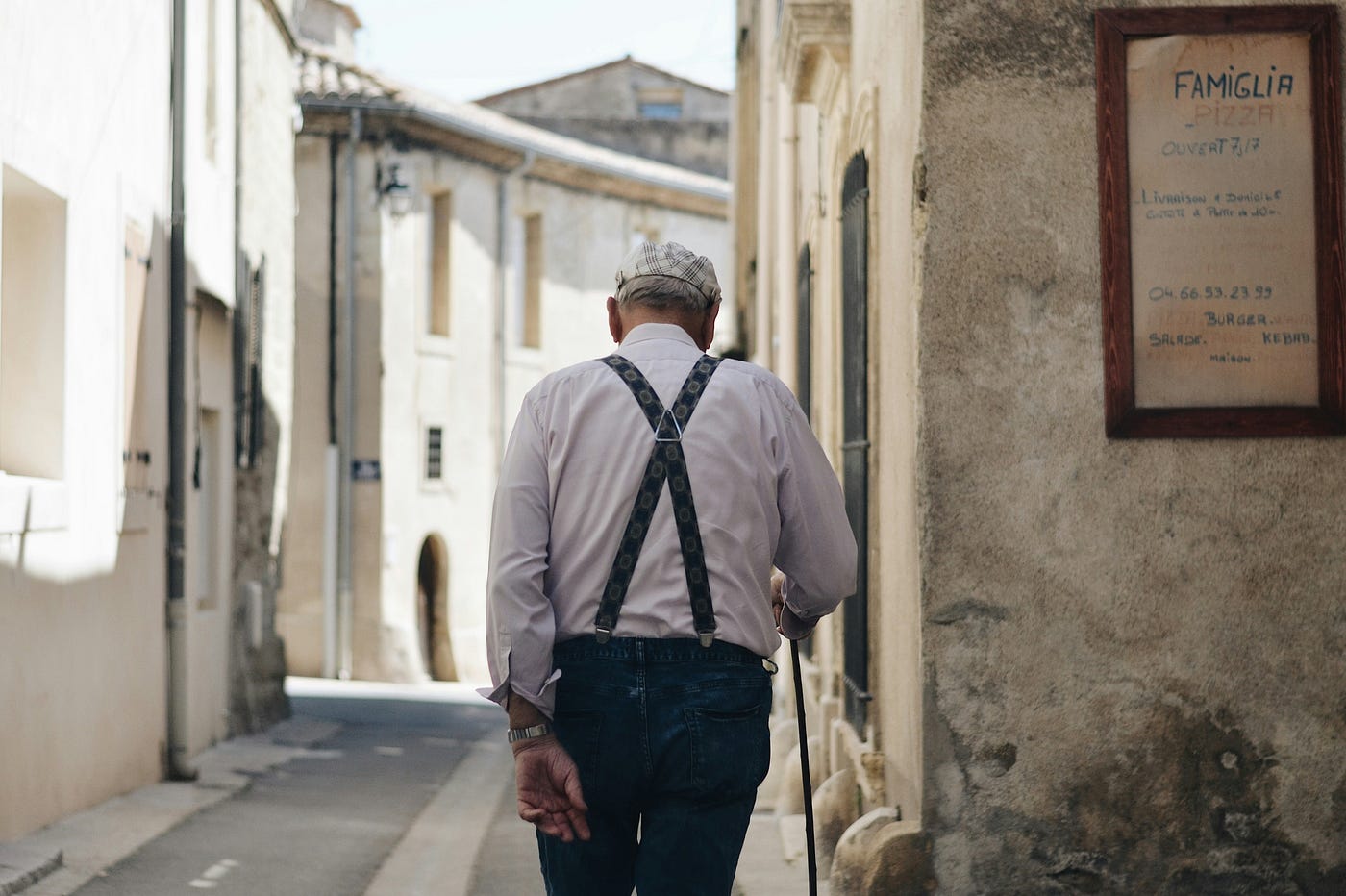When the Gates Open: How Manh’al Fund Is Helping Private Capital Reach Retirement Accounts, Family…