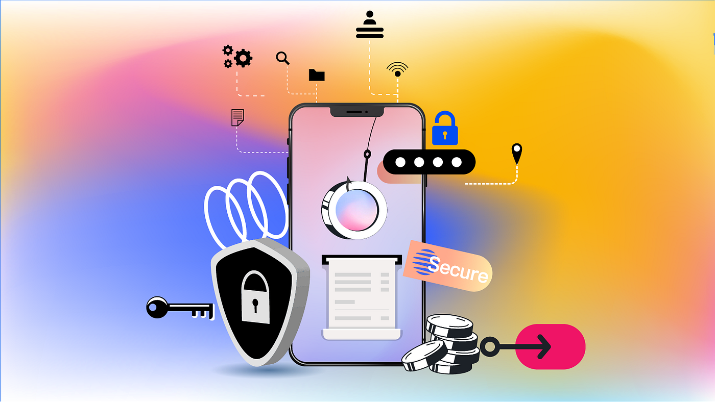 The best crypto platform in Nigeria | Medium