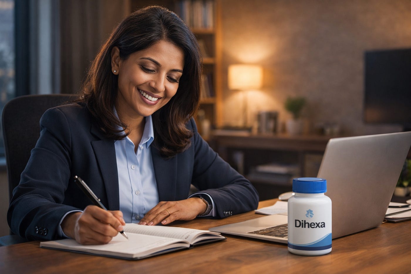difference glutamine and glutathione what is the difference between glutathione and l glutamine What is the difference between L-glutamine (L-glutamine) and glutathione supplementation for gut health and immune function?