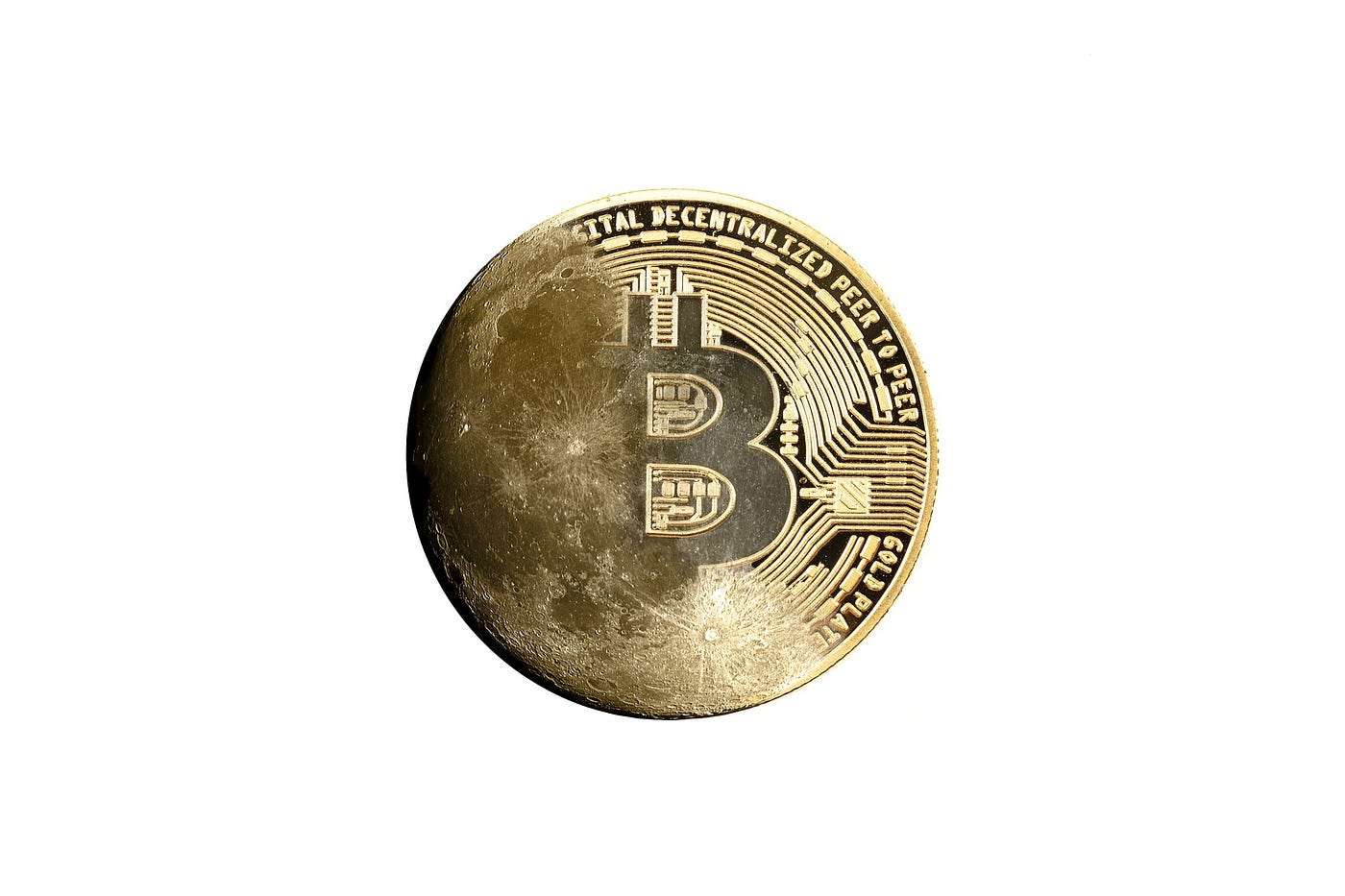 Moon and Finances in Astrology. Moon and Finances in Astrology have a… | by  SunRulesLeo | Medium