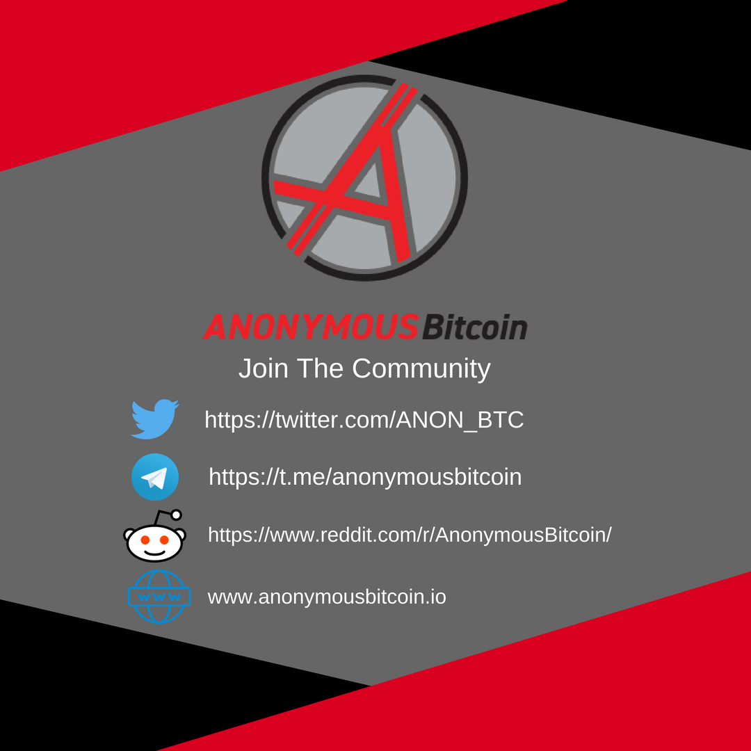 A No B.S. Interview with Jake the “Crypto King” Founder of Anonymous Bitcoin!  | by Crypto Moonie | Medium