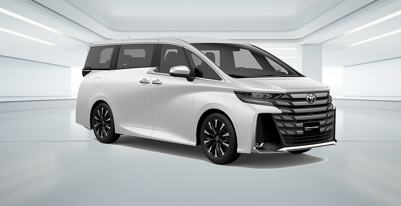 Premium Wedding Cars in Hyderabad