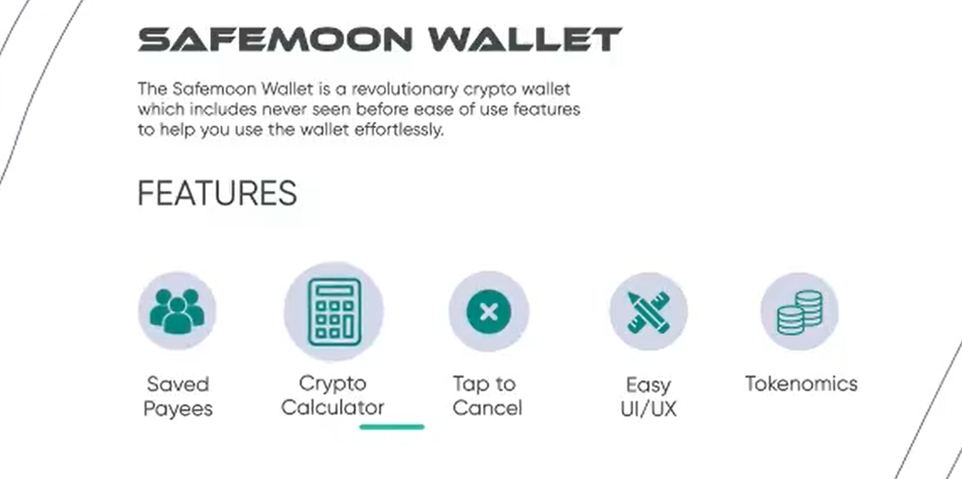 SafeMoon: Is It Really Going to Moon? | by Omer KEMAN | Medium
