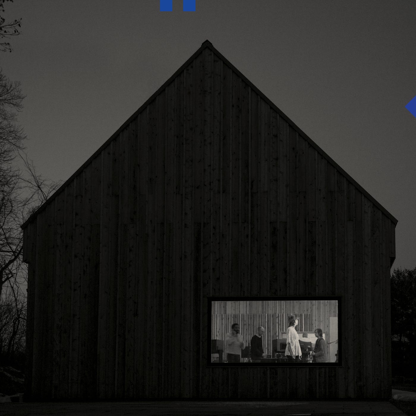 The National — Sleep Well Beast ANALYSIS & REVIEW