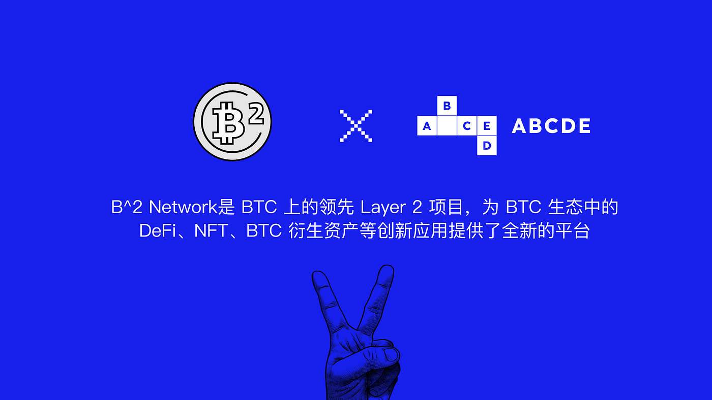 abc abcdef様 リクエスト 2点 まとめ商品 abc abcdef様 リクエスト 2点 まとめ商品