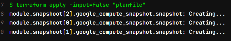 https://miro.medium.com/v2/resize:fit:1400/1*OOIG-QQejHL2TXejWGMr9g.png