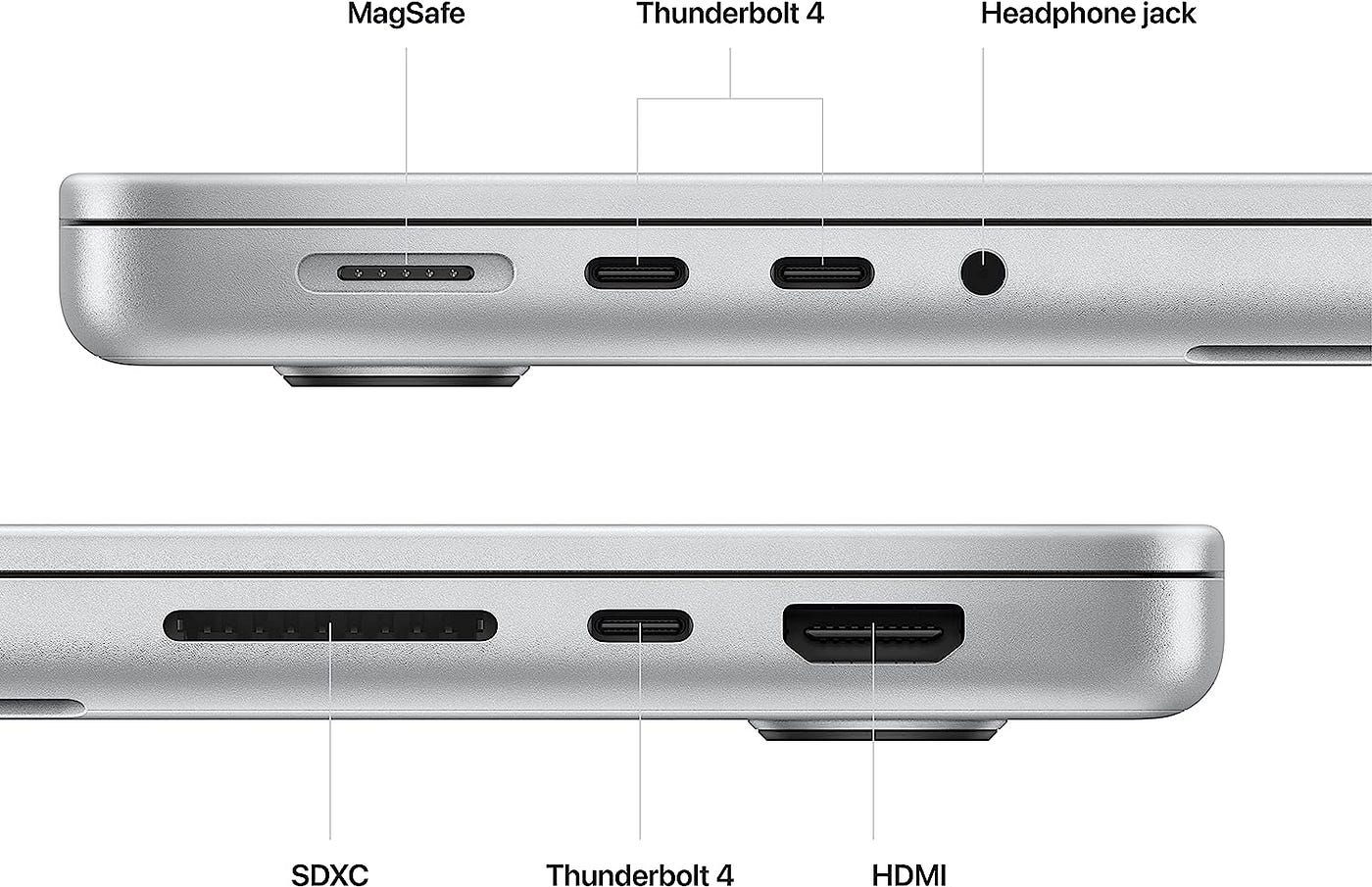 LAPTOP. Top 10 Laptops for Students in 2023 | by D7M | Aug, 2023