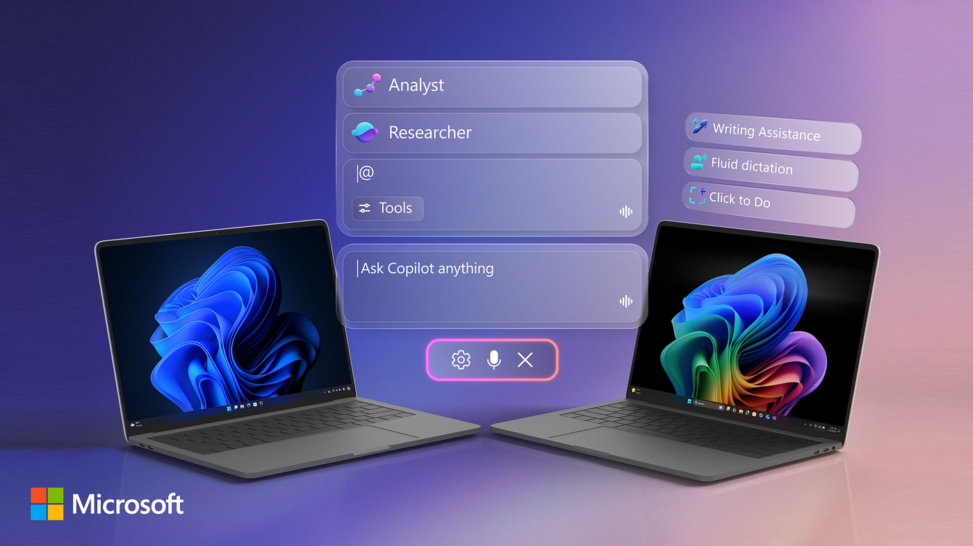 瞬速win11+ATCAD＋office2021+i-5+Ps+Ai