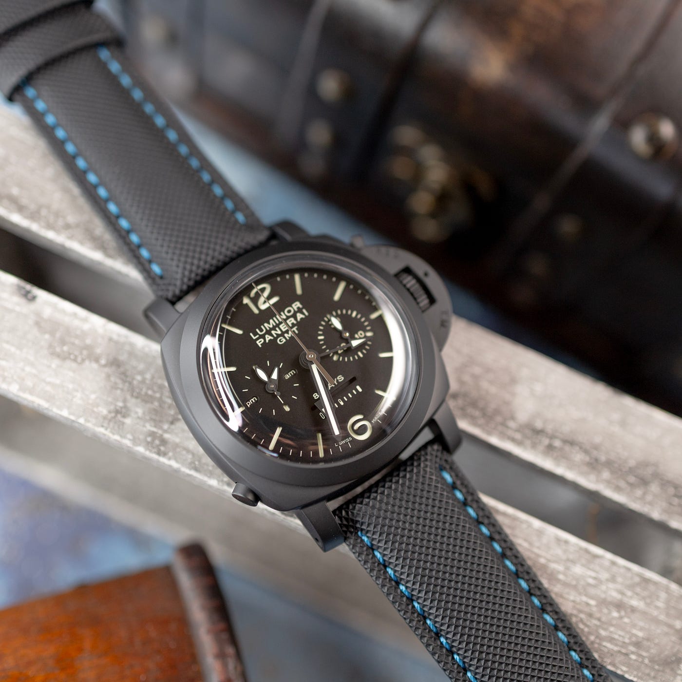 The One Question That Changes What Watch You Actually Want